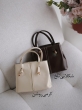 کیف زنانه بهاره 4