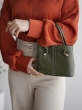 کیف زنانه بهاره 7