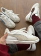 ونس پوما 8
