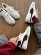 ونس پوما 9