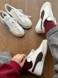 ونس پوما 10
