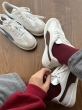 ونس پوما 11