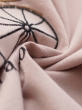 تیشرت گلدوزی 3085 5