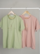 تیشرت گلدوزی 3086 3