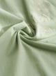 تیشرت گلدوزی 3086 5