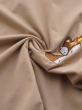 تیشرت گلدوزی 3084 5