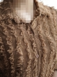 شومیز 1075 3
