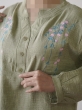 شومیز گلبهار 1