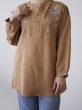 شومیز گلبهار 2