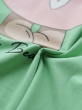 تیشرت موش 3089 7