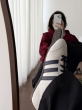 ونس آدیداس G 14