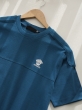تیشرت مهراب 2 5