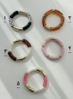 دستبند مختلط 7 zara 1