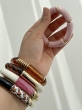 دستبند مختلط 7 zara 2