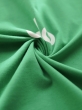 ست مردانه alo 7