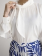 شومیز 338 3