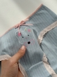 شورت عروسکی آتوسا 2