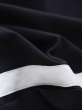 شلوار بگ نوار دار 7