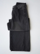 شلوار جین 30/145G 1