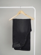 شلوار جین 30/145G 2