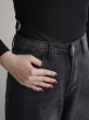 شلوار جین 30/145G 3