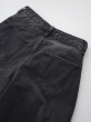 شلوار جین 30/145G 5