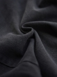 شلوار جین 30/145G 6