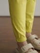 کراپ شلوار SWEAT 117 8