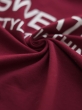 کراپ شلوار SWEAT 117 11