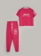 کراپ شلوار SWEAT 117 1