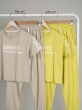 کراپ شلوار SWEAT 117 2