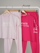 کراپ شلوار SWEAT 117 3