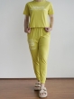 کراپ شلوار SWEAT 117 5