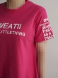 کراپ شلوار SWEAT 117 6