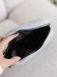 کیف ترگل 11