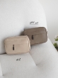 کیف ترگل 4