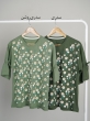 تیشرت آیسانا 2
