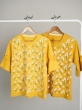 تیشرت آیسانا 3