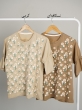 تیشرت آیسانا 4