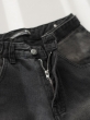 شلوار جین 30/143G1 1