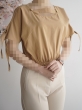 بلوز کراپ 10036 3
