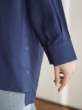 شومیز 2180 3