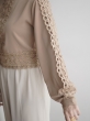 شومیز 331 5