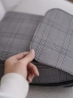 کوله کتابی رزیتا 7