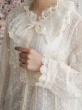 شومیز 560 نیکی 3