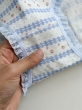 شورت عروسکی خرگوش 2
