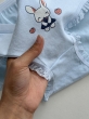 شورت عروسکی خرگوش 3