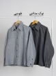 شومیز پروین 2