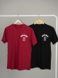 تیشرت مردانه MACCO 3