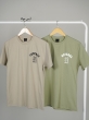 تیشرت مردانه MACCO 4